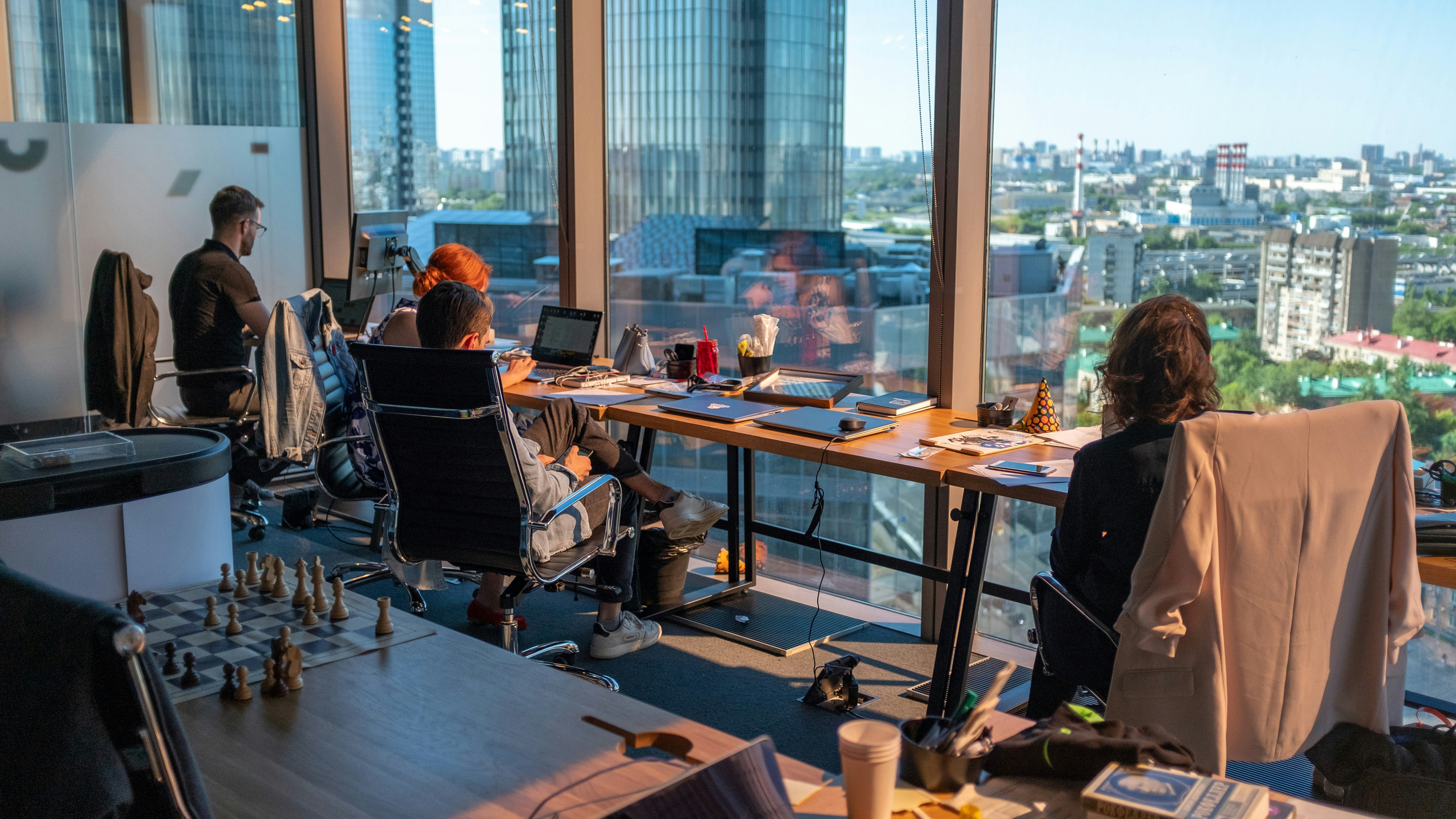 5 mistakes to avoid when creating a Product Tour
